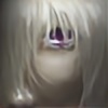 Caleblucre's avatar