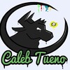 calebtrueno's avatar