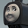 Caledonian-Railsmith's avatar