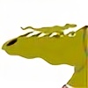 CaledonianWarrior96's avatar