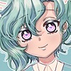 Calekka's avatar