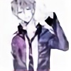 Calem-Satoshi's avatar