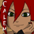 CalemGesshokux3's avatar