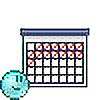 calendar-plz's avatar
