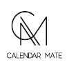 calendarmate's avatar