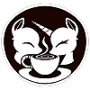 Calenita's avatar
