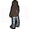 Calenulma's avatar