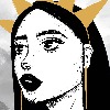 Calesia's avatar