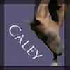 Caley-Main's avatar