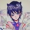 Caley-san's avatar