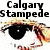 Calgary-Stampede's avatar