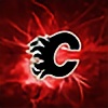 CalgaryFlamesGirl's avatar