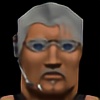 calh's avatar