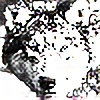 calheb-dark's avatar