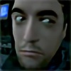 calhounplz's avatar
