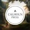 calhounpress's avatar