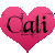 Cali-24's avatar