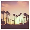 cali-ali-cali's avatar