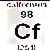 cali-fornium's avatar
