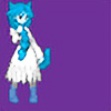 cali-kittana's avatar
