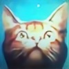 Cali-Kitten's avatar