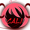 Cali-ovo's avatar