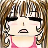 Cali-Ten-chan's avatar