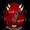 Cali-Wen's avatar