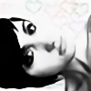 calia123's avatar