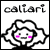 Caliari's avatar