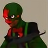 calib0rn's avatar