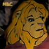 Calib1978's avatar