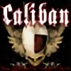 Caliban-fans's avatar