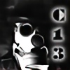 Caliban13's avatar