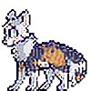 CaliberArts's avatar