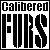 CaliberedFurs's avatar