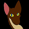 Calibraptor's avatar