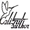 CalibriAuthor's avatar