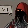 Calibs's avatar