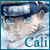 Calibur-Bushin's avatar