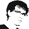 CaliburlessSoul's avatar