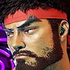 CaliburWarrior's avatar