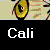 CaliCalico1's avatar