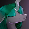 Calicloppa's avatar