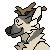 Calico-Elk's avatar