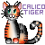 Calico-Tiger's avatar