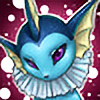 CalicoAngel's avatar