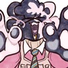 Calicoaxolotl's avatar