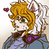 Calicocat-5's avatar
