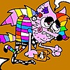 calicocatss's avatar